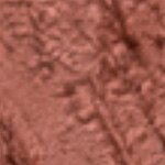 TAMARIND REDUCTION RAVIOLI